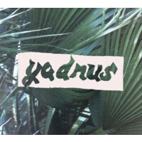 YADNUS logo - Similar company to Bloody Sunday