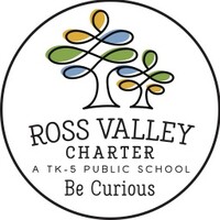 Ross Valley Charter