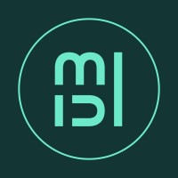 inlumi logo - Similar company to Ai Compatible