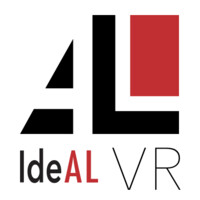 Ideal Vr