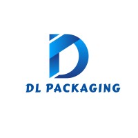 DL Packaging Group logo - Similar company to Tatapack - Sustainable Stick Container Supplier
