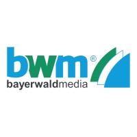 Bayerwald Media GmbH logo - Similar company to Thinktec Gmbh