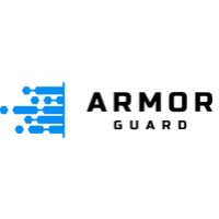 Armor Guard logo - Similar company to Devinci Precast