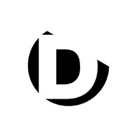 Dromo Studio logo - Similar company to Bn Com