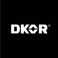 DKOR logo - Similar company to Dkore