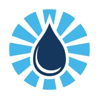Irrigation & Lighting logo - Similar company to Irrigation Golf