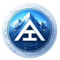 Alpine Intelligence logo - Similar company to Alpine Intelligence