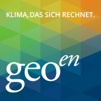 Geo-En Energy Technologies GmbH logo - Similar company to Gis • Ops Ug