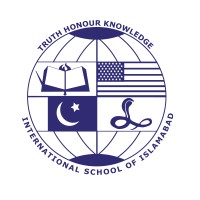 International School of Islamabad logo - Similar company to Restart Experience