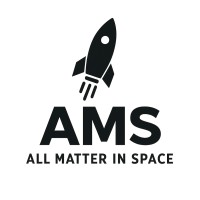 All Matter In Space logo - Similar company to Sеtmindsеt