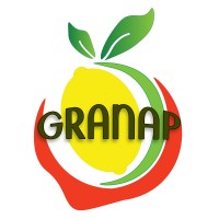 GRANAP GROUP logo - Similar company to Fresh Frost