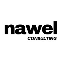 Nawel Consulting Paris logo - Similar company to Modessec