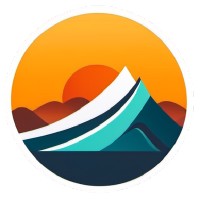 NexaTrips logo - Similar company to Rfx Suite™