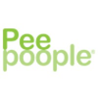 Peepoople logo - Similar company to Coolcoach
