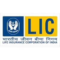 licofindiaonline logo - Similar company to Ideambox