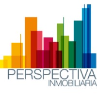 Perspectiva Inmobiliaria logo - Similar company to Dmk Home