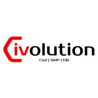 Civolution Pty Ltd