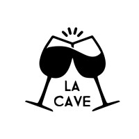 La Cave - Association d'Oenologie de l'Institut Catholique de Paris logo - Similar company to École Digitale Virtuelle