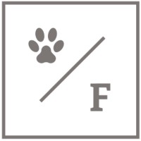 Furvox logo - Similar company to Coffee Software