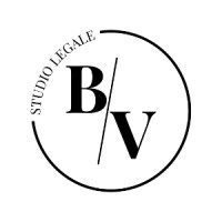 Studio Legale BV logo - Similar company to Studio Sfp