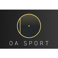 OA Sport logo - Similar company to Omniathlete Ltd