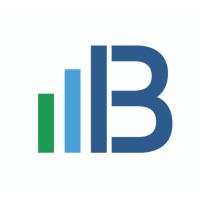 Ben Buckley Finance US Connected Persons logo - Similar company to Expat Wealth Partners