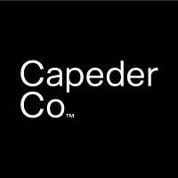 Capeder Co logo - Similar company to Francis+Benedict