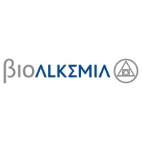 Bioalkemia logo - Similar company to Iqbirdtesting