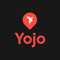 YOJO logo - Similar company to Powered Foundation