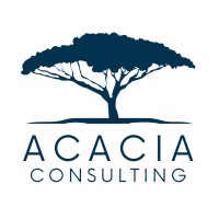Acacia Consulting logo - Similar company to Quest4