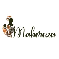 Mahereza Nutrition and Health Center logo - Similar company to Legal Growth