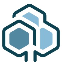Emerytus Advisors logo - Similar company to Koch Davis