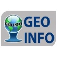 GEO INFO @ SG logo - Similar company to Jma Engineering Ltd Uk