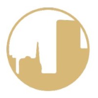 Lex Properties logo - Similar company to Cowgill