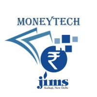 MoneyTech logo - Similar company to Monitek, Llc