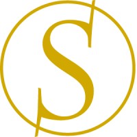 Etendues Sauvages logo - Similar company to Dachs Computing & Biosciences