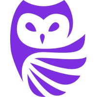 TipsWise.kz logo - Similar company to Ducatpay