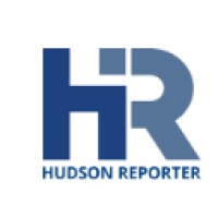 Hudsonreporter.com logo - Similar company to Coingrain.Info