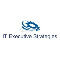 IT Executive Strategies logo - Similar company to Net-Tech Consulting, Llc