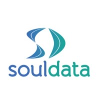 Soul Data logo - Similar company to Feenpi