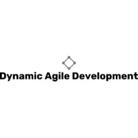 Dynamic Agile Development