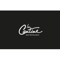 Restaurant La Cantine logo - Similar company to Fine Wines Pte Ltd