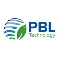 PBL Technology logo - Similar company to Pbl Technologies