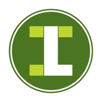 Landscape Innovations TN | Landscaping, Lawn Care & Lighting logo - Similar company to Sprout Landscaping