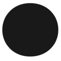 The Boring Company logo - Similar company to Advanced Spade Company