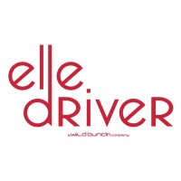 Elle Driver