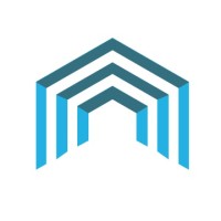 Diginusantara logo - Similar company to Tek Id