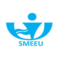 Shipbuilding and Marine Engineering Employees' Union logo - Similar company to Shipbuilding Solutions