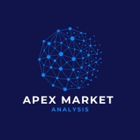 Apex Market Analysis logo - Similar company to Trendsetters Reports