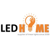 ShenZhen LED Home Opto-electronics Co., LTD logo - Similar company to Guangzhou Bory Auto Light Co; Ltd.